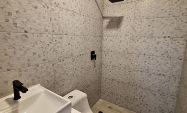 VENTA CASA EN CONJUNTO SECTOR LA ARMENIA II