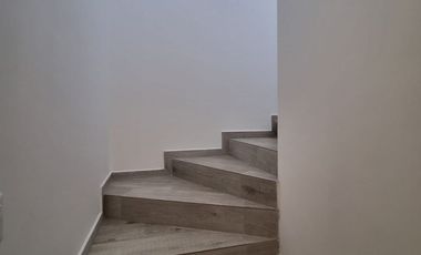 VENTA CASA EN CONJUNTO SECTOR LA ARMENIA II