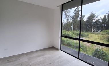 VENTA CASA EN CONJUNTO SECTOR LA ARMENIA II