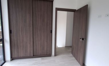 VENTA CASA EN CONJUNTO SECTOR LA ARMENIA II