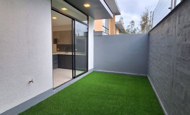 VENTA CASA EN CONJUNTO SECTOR LA ARMENIA II