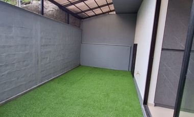 VENTA CASA EN CONJUNTO SECTOR LA ARMENIA II