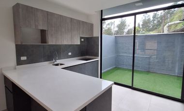 VENTA CASA EN CONJUNTO SECTOR LA ARMENIA II