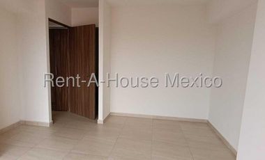 Departamento en Venta en Azcapotzalco,Ampliacion Petrolera MT 25-3447.