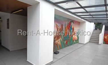 Departamento en Venta en Azcapotzalco,Ampliacion Petrolera MT 25-3447.
