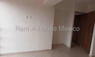 Departamento en Venta en Azcapotzalco,Ampliacion Petrolera MT 25-3447.
