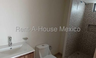 Departamento en Venta en Azcapotzalco,Ampliacion Petrolera MT 25-3447.