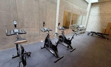 Departamento en Venta en Azcapotzalco,Ampliacion Petrolera MT 25-3447.