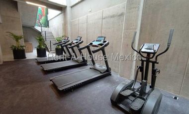 Departamento en Venta en Azcapotzalco,Ampliacion Petrolera MT 25-3447.