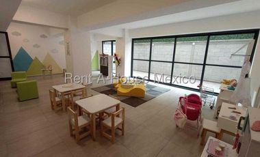 Departamento en Venta en Azcapotzalco,Ampliacion Petrolera MT 25-3447.