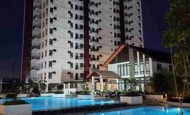 FOR RENT 1 BEDROOM CONDO UNIT NEAR IN  MACTAN AIRPORT