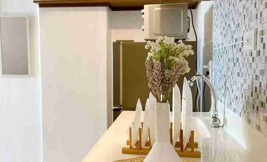 FOR RENT 1 BEDROOM CONDO UNIT NEAR IN  MACTAN AIRPORT
