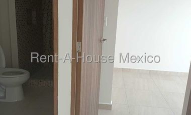 Departamento en Venta en Azcapotzalco, Ampliacion Petrolera MT 25-3442.
