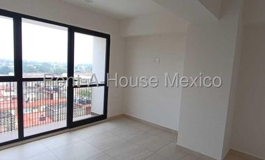 Departamento en Venta en Azcapotzalco, Ampliacion Petrolera MT 25-3442.