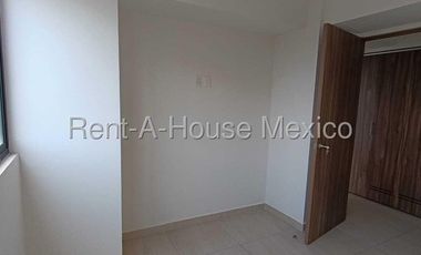 Departamento en Venta en Azcapotzalco, Ampliacion Petrolera MT 25-3442.