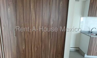 Departamento en Venta en Azcapotzalco, Ampliacion Petrolera MT 25-3442.