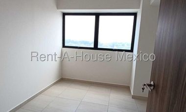 Departamento en Venta en Azcapotzalco, Ampliacion Petrolera MT 25-3442.