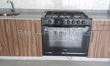 Departamento en Venta en Azcapotzalco, Ampliacion Petrolera MT 25-3442.