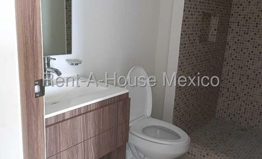 Departamento en Venta en Azcapotzalco, Ampliacion Petrolera MT 25-3442.