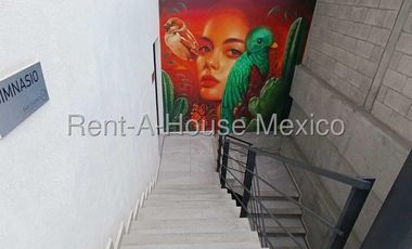 Departamento en Venta en Azcapotzalco, Ampliacion Petrolera MT 25-3442.