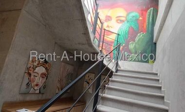 Departamento en Venta en Azcapotzalco, Ampliacion Petrolera MT 25-3442.