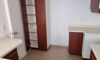 Casa 2 pisos en condominio de Puente Alto