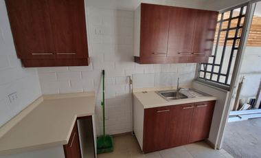 Casa 2 pisos en condominio de Puente Alto