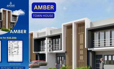 3 Bedroom House for Sale