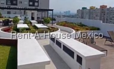 Departamento en Venta en Azcapotzalco, Ampliación Petrolera