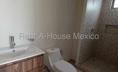 Departamento en Venta en Azcapotzalco, Ampliación Petrolera