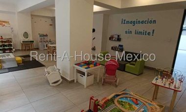 Departamento en Venta en Azcapotzalco, Ampliación Petrolera