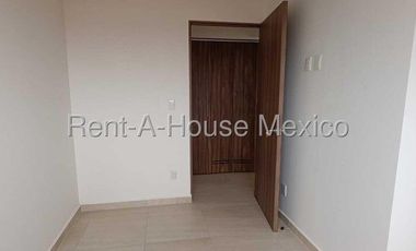 Departamento en Venta en Azcapotzalco, Ampliación Petrolera