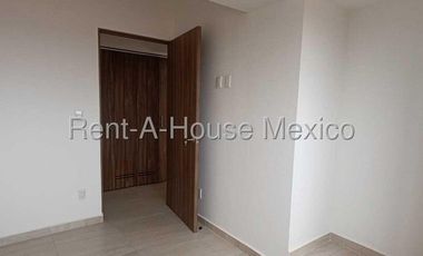 Departamento en Venta en Azcapotzalco, Ampliación Petrolera