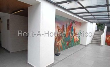 Departamento en Venta en Azcapotzalco, Ampliación Petrolera