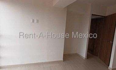 Departamento en Venta en Azcapotzalco, Ampliación Petrolera
