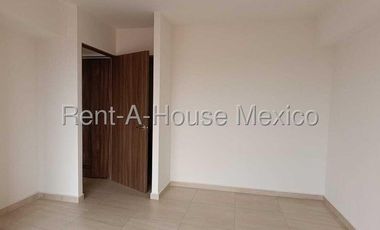 Departamento en Venta en Azcapotzalco, Ampliación Petrolera