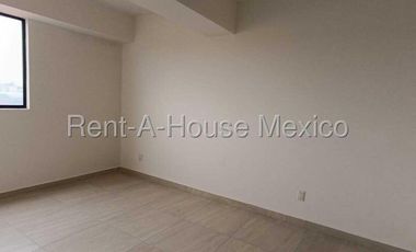Departamento en Venta en Azcapotzalco, Ampliación Petrolera