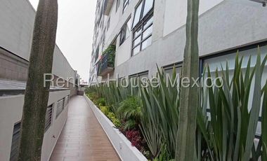 Departamento en Venta en Azcapotzalco, Ampliación Petrolera