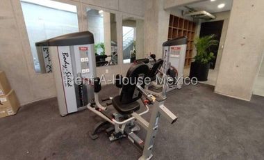 Departamento en Venta en Azcapotzalco, Ampliación Petrolera