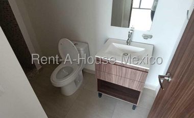 Departamento en Venta en Azcapotzalco, Ampliación Petrolera