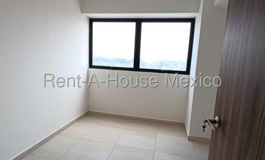 Departamento en Venta en Azcapotzalco, Ampliación Petrolera