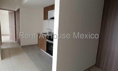Departamento en Venta en Azcapotzalco, Ampliación Petrolera