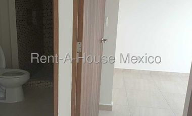 Departamento en Venta en Azcapotzalco, Ampliación Petrolera