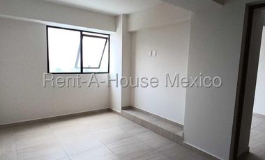 Departamento en Venta en Azcapotzalco, Ampliación Petrolera