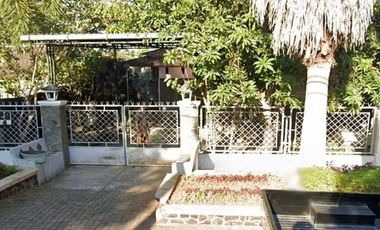 Rumah Dijual di Ngawi Jawa Timur Dekat Alun-Alun Ngawi, RS Widodo Ngawi, Pasar Besar Ngawi