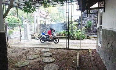 Rumah Dijual di Ngawi Jawa Timur Dekat Alun-Alun Ngawi, RS Widodo Ngawi, Pasar Besar Ngawi