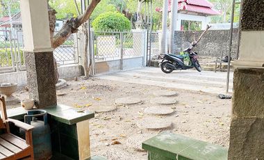 Rumah Dijual di Ngawi Jawa Timur Dekat Alun-Alun Ngawi, RS Widodo Ngawi, Pasar Besar Ngawi