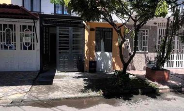 Increíble casa en conjunto cerrado Covisan “Villavicencio”