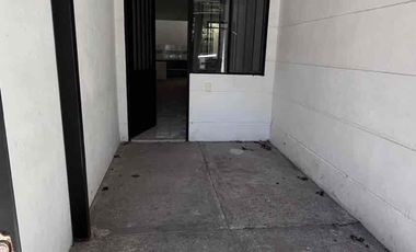 Increíble casa en conjunto cerrado Covisan “Villavicencio”
