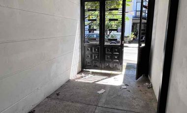 Increíble casa en conjunto cerrado Covisan “Villavicencio”